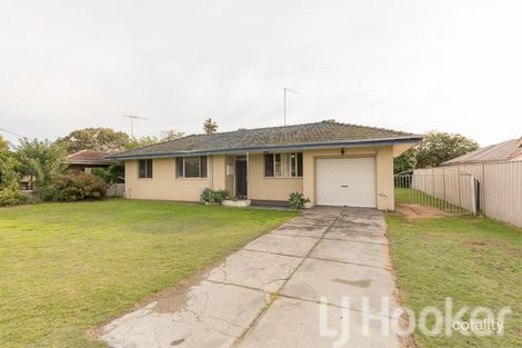 Property photo of 18 Allnutt Street Mandurah WA 6210