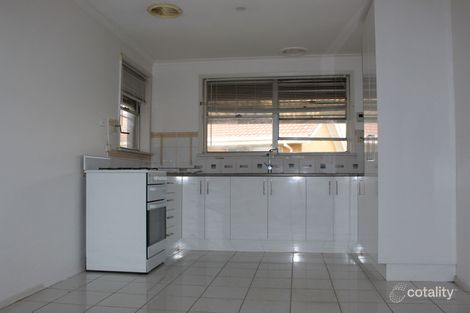 Property photo of 27 Drinkwater Crescent Sunshine West VIC 3020