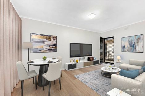 Property photo of 13/10 Highbury Grove Prahran VIC 3181