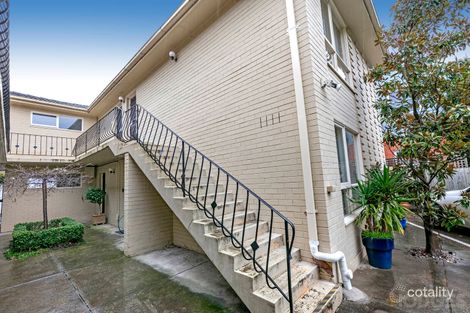 Property photo of 13/10 Highbury Grove Prahran VIC 3181