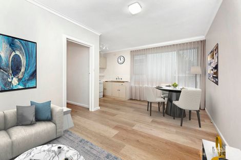 Property photo of 13/10 Highbury Grove Prahran VIC 3181
