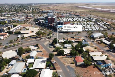 Property photo of 3A Withnell Way Bulgarra WA 6714