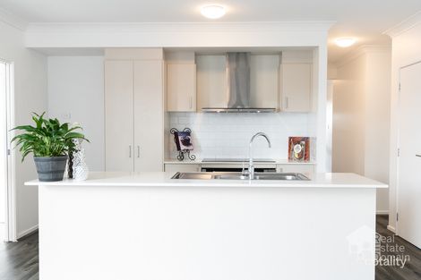 Property photo of 27 Wilson Circuit Flagstone QLD 4280