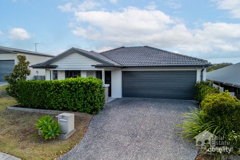 Property photo of 27 Wilson Circuit Flagstone QLD 4280