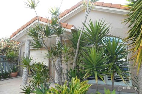 Property photo of 4 Pinehurst Street Currimundi QLD 4551