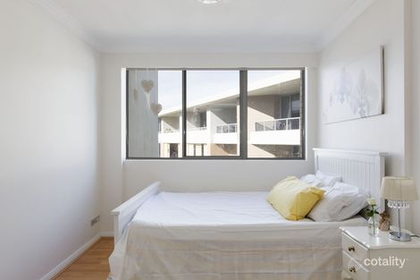 Property photo of 243/806 Bourke Street Waterloo NSW 2017