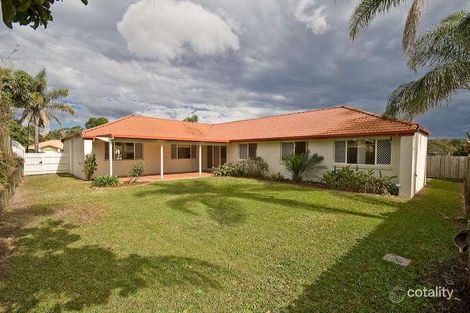 Property photo of 16 Redford Crescent McDowall QLD 4053