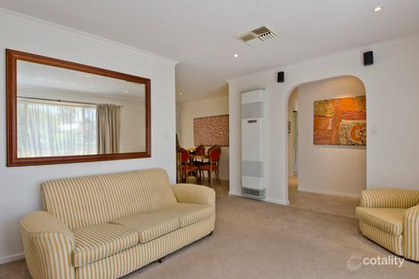 Property photo of 5 Harris Street Edwardstown SA 5039