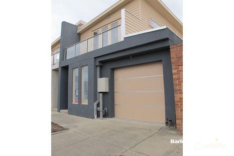 Property photo of 83 Franklin Street Newport VIC 3015