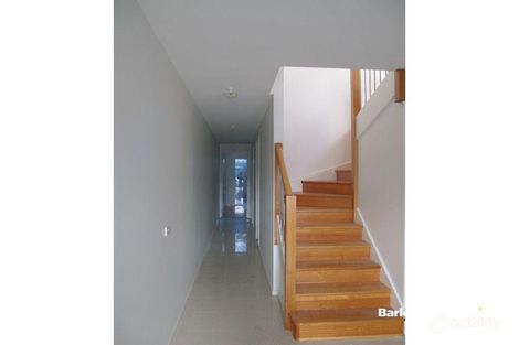 Property photo of 83 Franklin Street Newport VIC 3015