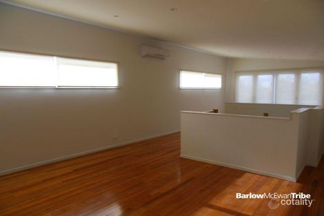 Property photo of 83 Franklin Street Newport VIC 3015