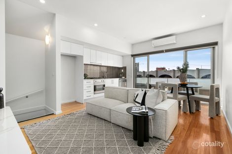 Property photo of 8/2 Grandview Street Glenroy VIC 3046