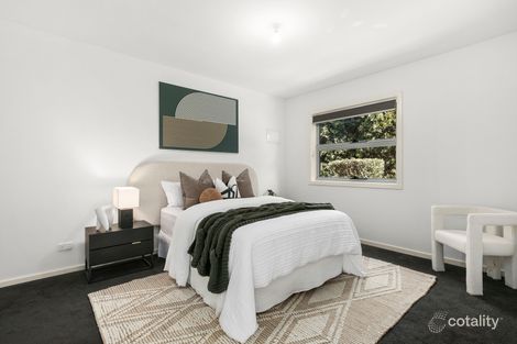 Property photo of 8/2 Grandview Street Glenroy VIC 3046