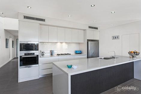 Property photo of 40 Central Park Avenue Norwest NSW 2153