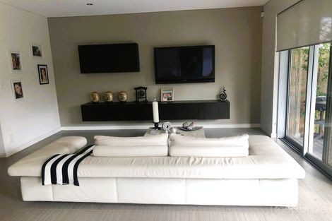 Property photo of 40 Central Park Avenue Norwest NSW 2153