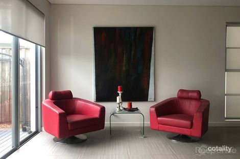 Property photo of 40 Central Park Avenue Norwest NSW 2153