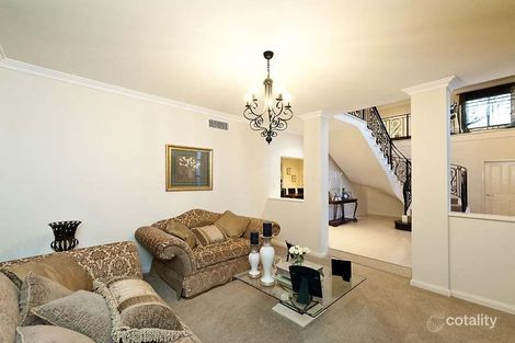 Property photo of 6 Santara Circle Dianella WA 6059