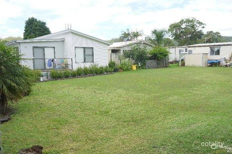 Property photo of 60/33 Karalta Road Erina NSW 2250