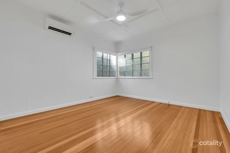 Property photo of 8 Young Street Graceville QLD 4075