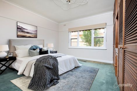 Property photo of 7 Gordon Street Essendon VIC 3040