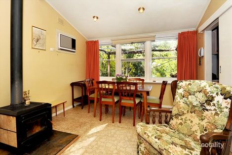 Property photo of 23 Willunga Street Eden Hills SA 5050