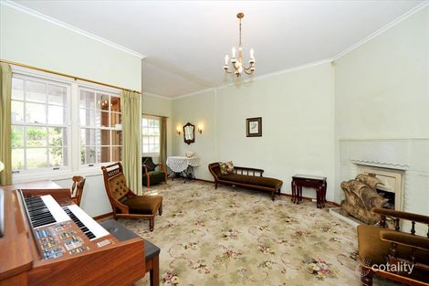 Property photo of 23 Willunga Street Eden Hills SA 5050