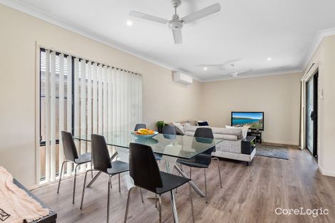 Property photo of 77 Tasman Boulevard Fitzgibbon QLD 4018