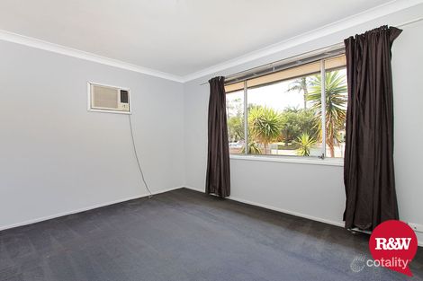 Property photo of 78 Stuart Road Dharruk NSW 2770