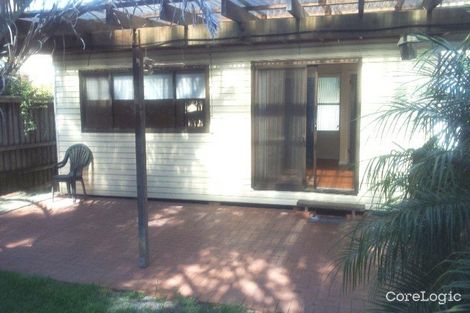 Property photo of 8 Reid Avenue North Curl Curl NSW 2099