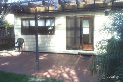 Property photo of 8 Reid Avenue North Curl Curl NSW 2099
