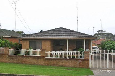 47 Bent St, Warrawong, NSW 2502