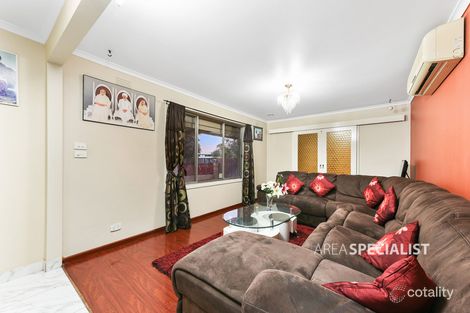Property photo of 1/62 David Street Dandenong VIC 3175