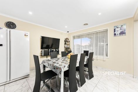 Property photo of 1/62 David Street Dandenong VIC 3175