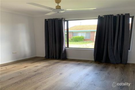 4/65 Bell St, Biloela, QLD 4715