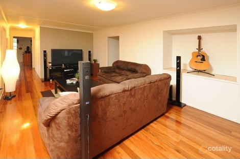 Property photo of 11 Meyrick Street Cannon Hill QLD 4170