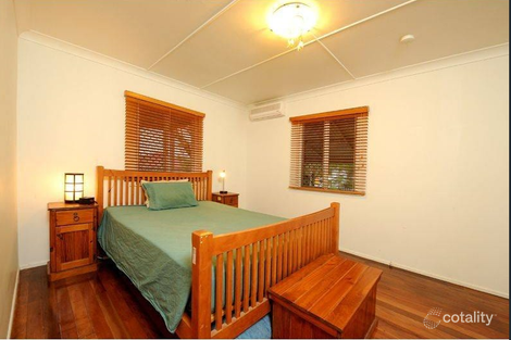 Property photo of 11 Meyrick Street Cannon Hill QLD 4170
