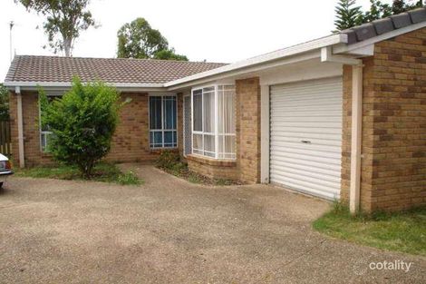 15 Foxdale Ct, Waterford West, QLD 4133