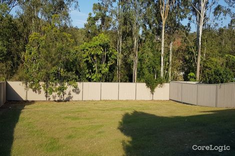 Property photo of 13 Parkdale Court Parkwood QLD 4214