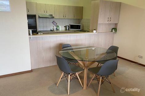 Property photo of 3/10 Sunrise Court West Lakes SA 5021