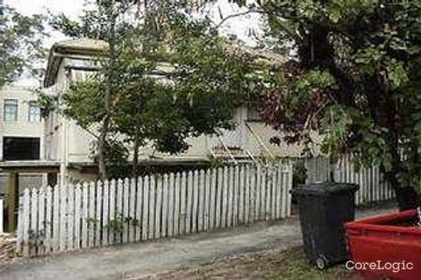 Property photo of 5 Hawthorne Street New Farm QLD 4005