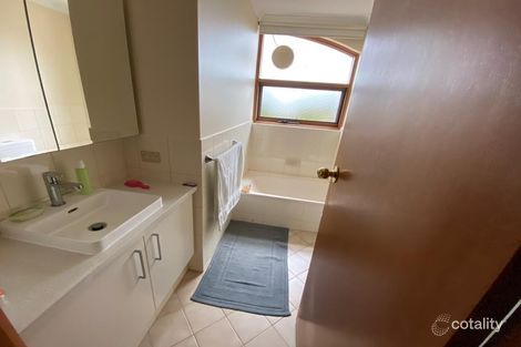 Property photo of 3/10 Sunrise Court West Lakes SA 5021