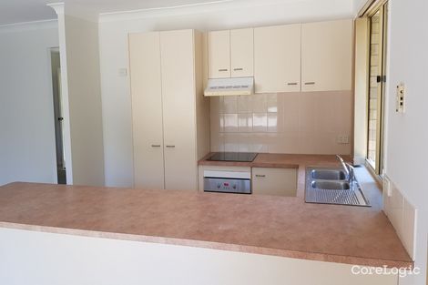 Property photo of 13 Parkdale Court Parkwood QLD 4214