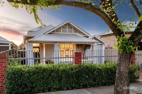 Property photo of 77 West Street Torrensville SA 5031