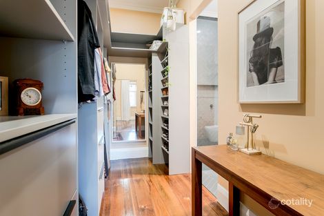 Property photo of 77 West Street Torrensville SA 5031