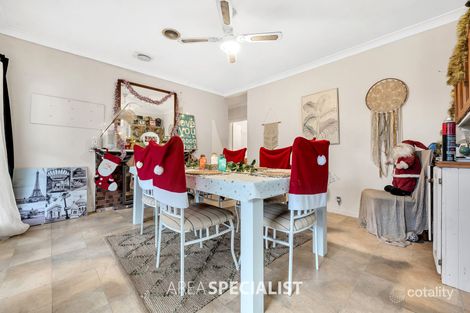 Property photo of 26 Mundaring Drive Cranbourne VIC 3977