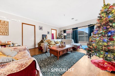 Property photo of 26 Mundaring Drive Cranbourne VIC 3977