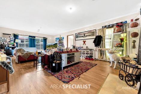 Property photo of 26 Mundaring Drive Cranbourne VIC 3977