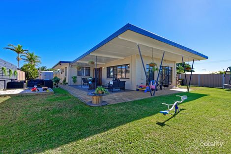 93 Boundary St, Walkervale, QLD 4670