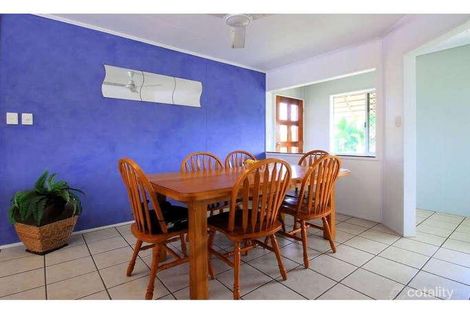 Property photo of 193 Bayswater Road Currajong QLD 4812