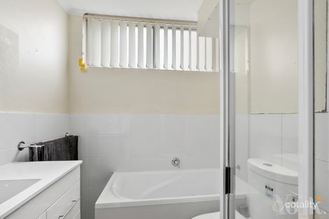 Property photo of 20/10 Carr Street Waverton NSW 2060